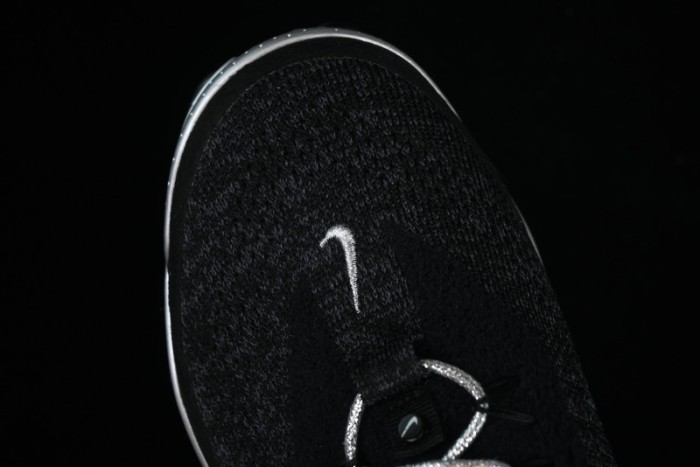 Nike Air Max Scorpion FK Running Shoes with Full-Length Next-Gen Air Cushion - HJ3487-001 1