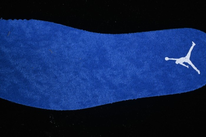 Nike Air Jordan 4 Retro Basketball Shoes with Premium Suede and Eminem Encore Design - AJ4 1