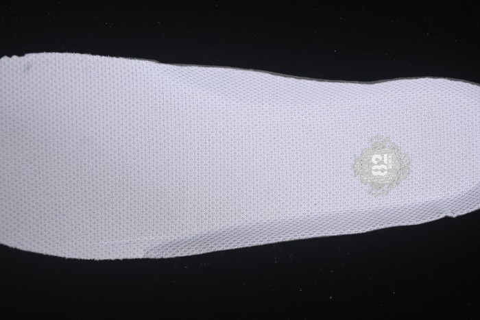 Nike Air Force 1'07 Low Zodiac Series Casual Sneakers with Full-Length Air Cushion - ZH0316-069