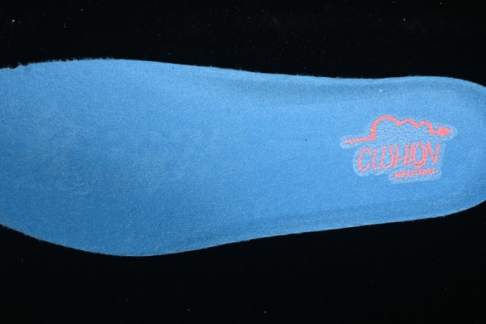 Brooks Hyperion Max 2 Cushioned Marathon Racing Shoes - 1104341D408