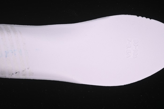 Brooks Hyperion 2 Low-Cut Breathable Lightweight Cushioned Running Shoes - 1104321D443