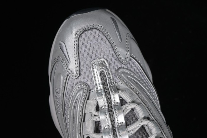 New Balance 1000 Series Retro Dad Style Low-Top Casual Running Shoes - W1000TE