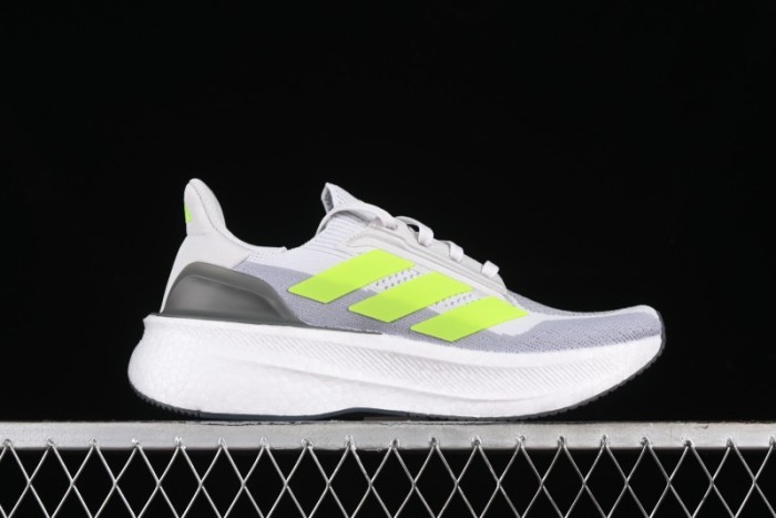 Adidas Ultraboost 5X IH3108 Running Shoes with Boost Cushioning for Men and Women