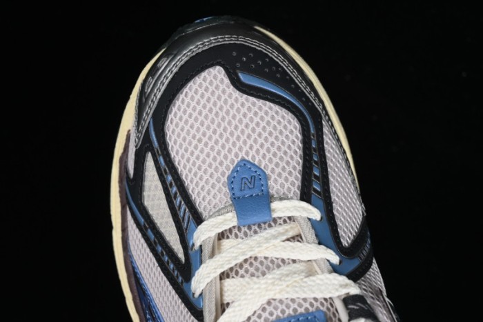 New Balance 1906 Series Retro Dad Style Casual Running Shoes - M1906RRB