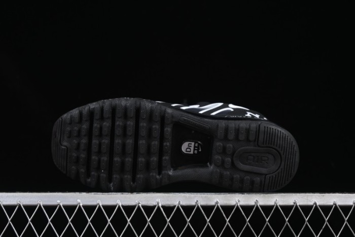 Nike Pegasus Trail 2027 Breathable Cushioned Running Shoes with Air Cushion - DN2027-010