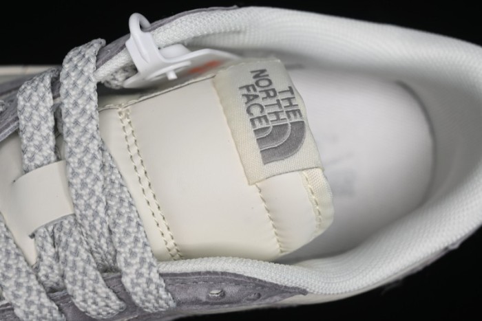 Nike Travis Scott x Fragment Design x Air Jordan 1 Low OG SP AJ1 Low Top Casual Sneakers - XS3086-001