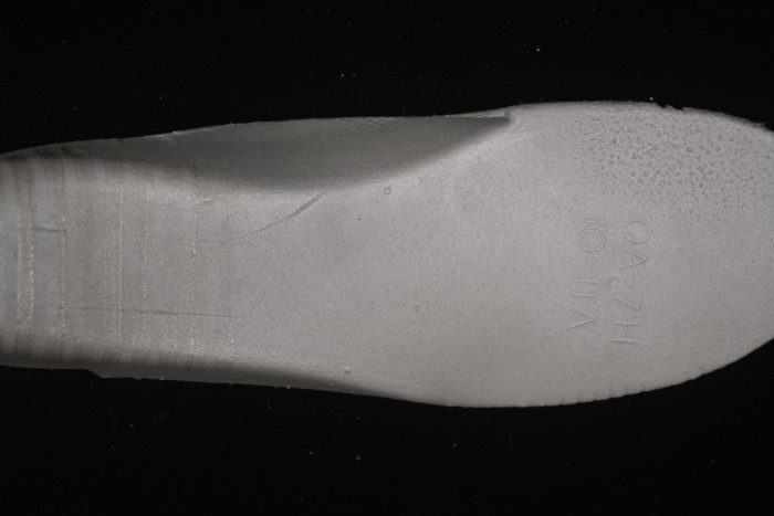 Nike Air Force 1 '07 Low Supreme Casual Sneakers with Full-Length Air Cushion - HH7518-058