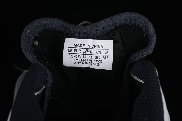 Salomon XT-Quest ADV Beige Outdoor Trail Running Shoes - 475421-34 1