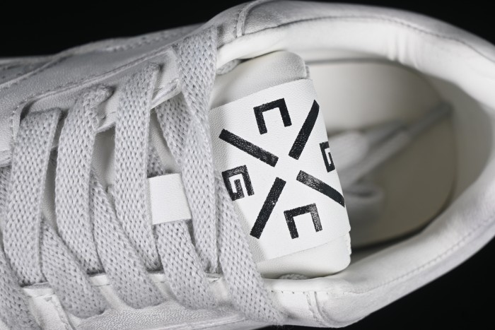 GG-CC Thick Sole Casual Running Shoes - G24X9857