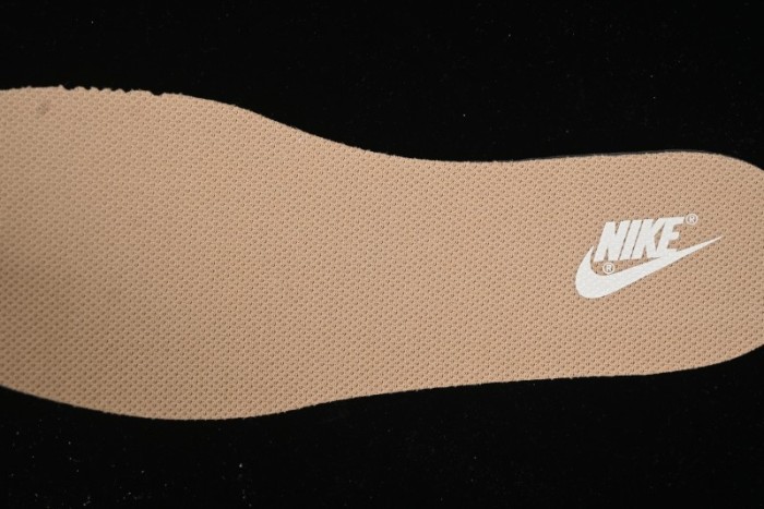 Nike SB Dunk Low Dior Collaboration Anniversary Custom Low-Top Casual Sneakers - DJ2024-066