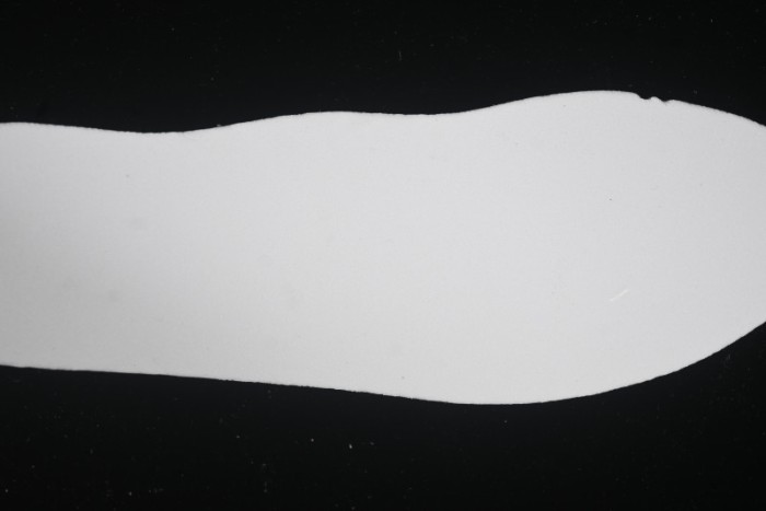 Adidas Tokyo W Classic Comfort Non-Slip Casual Sneakers - JI3297