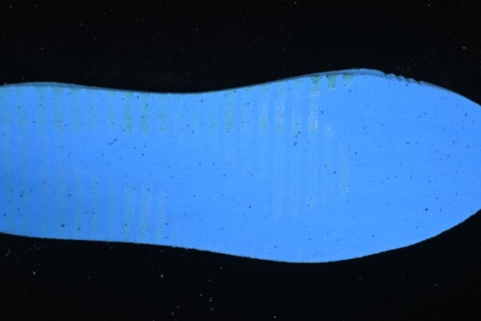 Nike SB Dunk Low Year of the Snake Limited Edition - Black Snake Anniversary High-End Custom Low-Top Casual Sneakers - CH8311-233