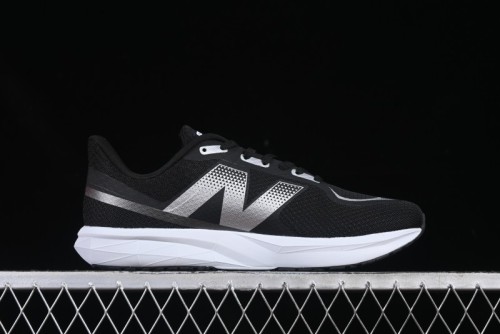 New Balance DynaSoft Flash V7 Retro Casual Shoes - MFLSHBK7