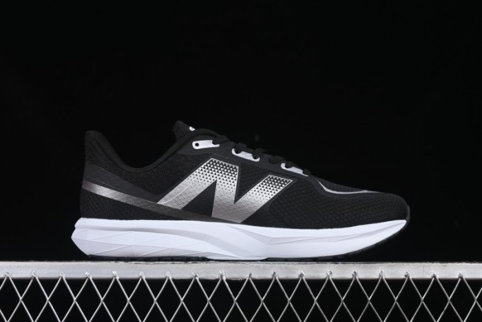 New Balance DynaSoft Flash V7 Retro Casual Shoes - MFLSHBK7