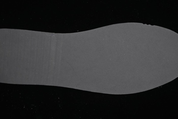 Nike Dunk Low High Street Minimalist Blue Panda Retro Low-Top Casual Sneakers - DD1503-119