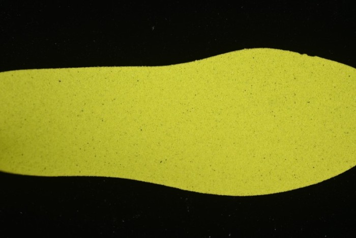 Adidas Lightblaze Mer JR1058 Breathable Running Shoes