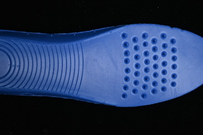 Converse x Carhartt WIP Pack Low Top Casual Skate Shoes - A09656C