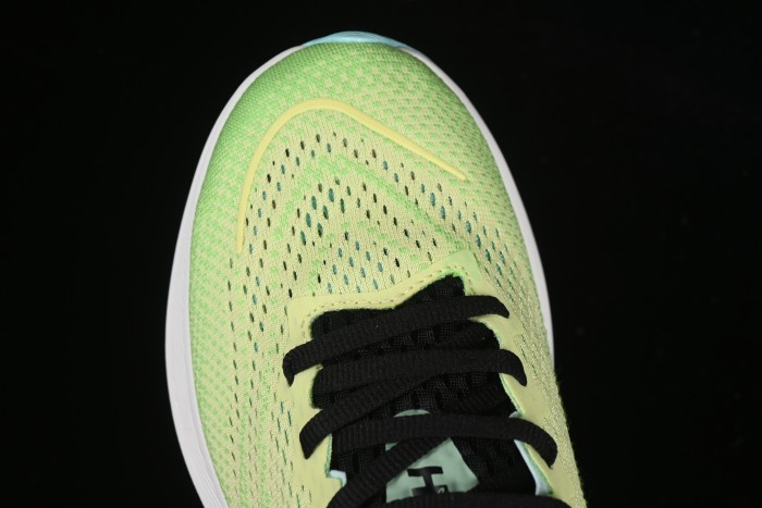 HOKA ONE ONE Rincon 4 Lightweight Breathable Knit Running Shoes - 1155130 YZT