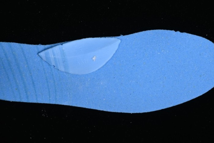 Onitsuka Tiger Mexico 66 Low-Top Leather Casual Running Shoes - 1183A201-118 1