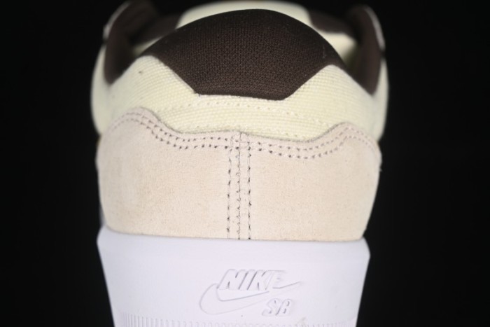 Nike SB Force 58 Retro Skate Shoes - FV8104-221