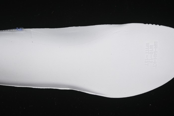 Nike Zoom AlphaFly Next 3% Prototype Marathon Running Shoes with Dual Air Zoom and ZoomX Foam - FD8311-001