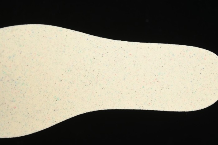 Nike Zoom Winflo 11 Moon Landing Mesh Breathable Casual Running Shoes with Cushioning - FJ9509-101