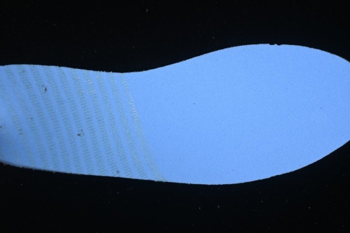 Nike Air Jordan 1 Low AJ1 Military Green White Casual Lifestyle Sneakers - DC0774-122