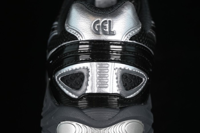 Asics Gel-Kahana Tr V4 Running Shoes with FF BLAST PLUS Cushioning - 1203A497-001