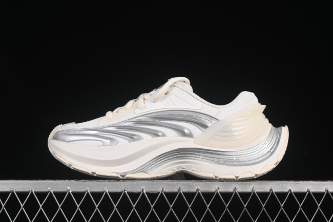 Adidas Vento XLG MTW Retro Casual Dad Shoes - JR6390