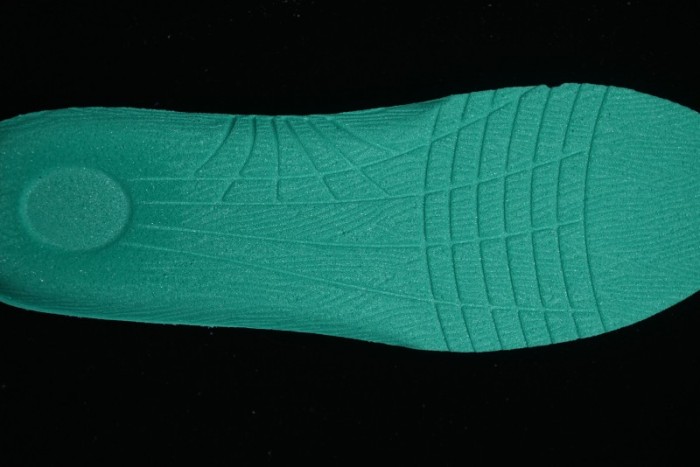 New York Yankees NY MLB Fast Ball Classic Monogram 24SS Retro Casual Running Shoes - 3ARNFSB4N50SS