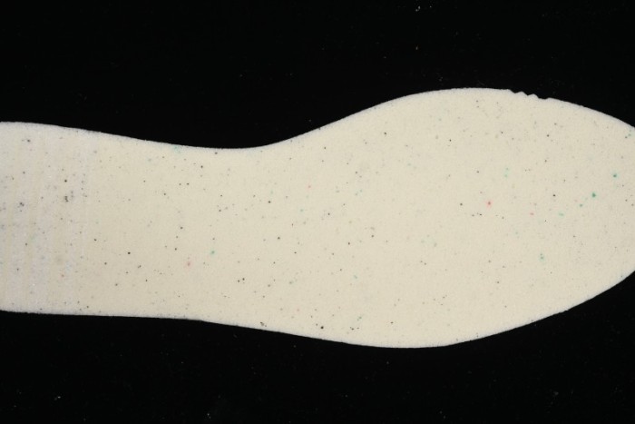 Adidas Forum 84 Low Retro Basketball Shoes - IG3901 1