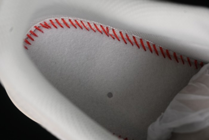 Nike Air Force 1 '07 Low Burberry Collaboration - Beige Grey Low-Top Casual Sneakers - BB8588-225