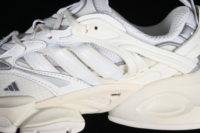 Adidas Vento XLG Deluxe IH7795 Lightweight Cyber Retro Casual Sport Dad Shoes - IH7795