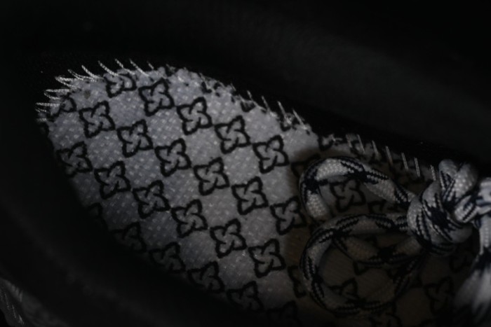 Keen Jasper Rocks SP Urban Series Retro Low-Top Lace-Up Outdoor Camping Hiking Mountaineering Training Shoes - 1025169Black