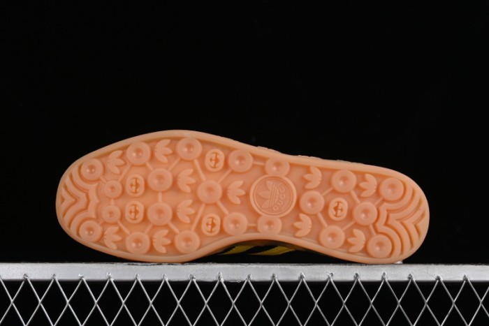 Adidas Originals x Gucci Gazelle Classic Casual Sneakers - W31084 1