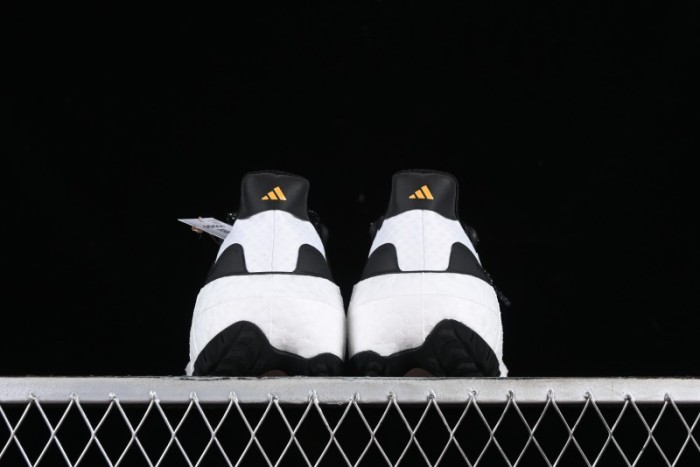 Adidas Ultra Boost Light 23 Running Shoes with Full-Length Boost Technology - IE1678