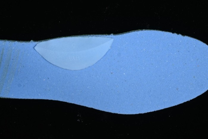 Onitsuka Tiger Mexico 66 Low-Top Leather Casual Running Shoes - 1183A201-115 1