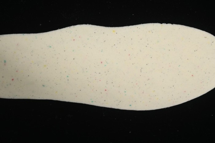 Adidas Samba OG Casual Sneakers - JI3217