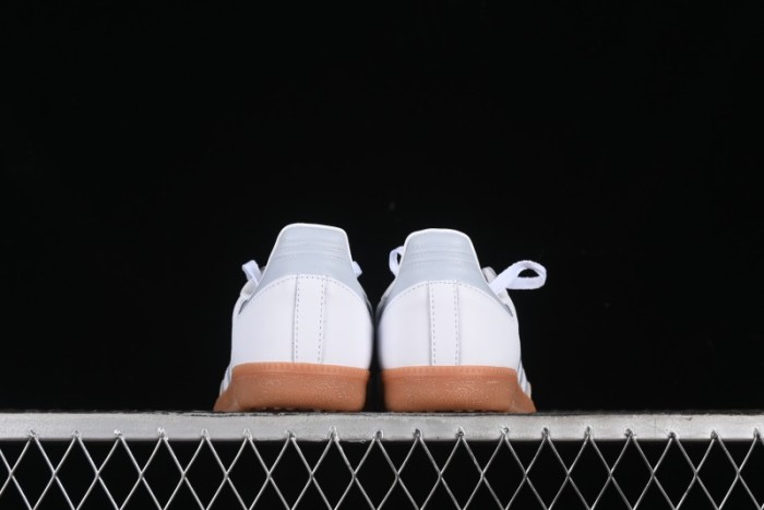 Adidas Samba OG Casual Sneakers - IE0877