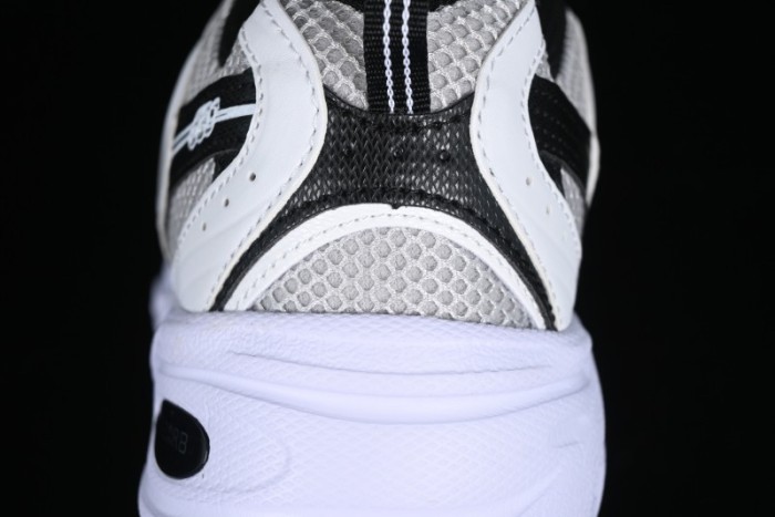 New Balance 530 Series Retro Casual Running Shoes - MR530USX