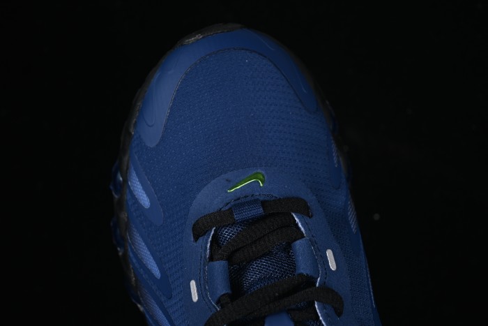 Nike Air Max Dn8 Running Shoes with Dynamic Air Cushion Technology - FQ7860-027