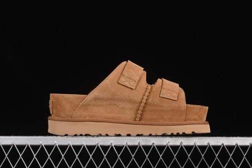 UGG Venture Daze Slide Sandals for Women - 1155458