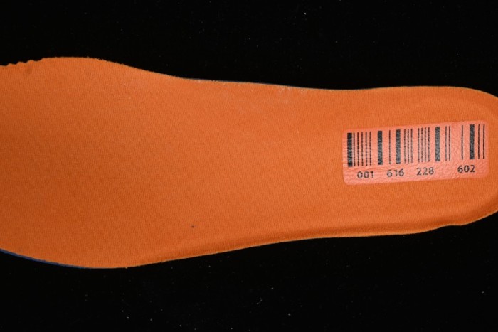 Nike Book 1 Devin Booker Men's Performance Basketball Shoes with Zoom Air Cushion - FJ4250-400