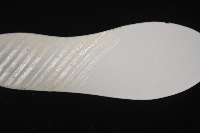 Nike SB Force 58 Retro Skate Shoes - FV8104-221