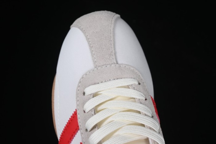 Adidas Tokyo W JI3300 Classic Comfort Non-Slip Casual Sneakers - JI3300