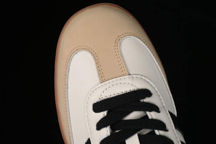 Adidas Samba OG Casual Sneakers with Classic Design - ID0478
