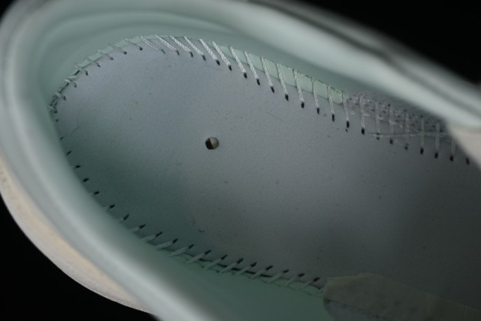 Adidas Labcourt IF1708 Retro Style Casual Sneakers - IF1708 1