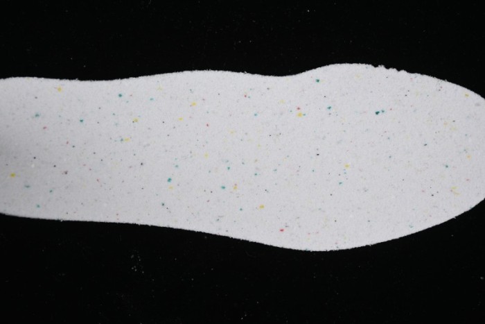 Adidas Samba Vegan IH2751 Casual Sneakers 1