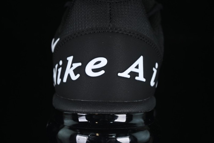 Nike Pegasus Trail 2027 Breathable Cushioned Running Shoes with Air Cushion - DN2027-010