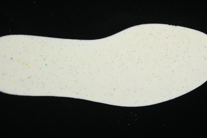 New Balance 1000 Series Retro Dad Style Low-Top Casual Running Shoes - M1000JC